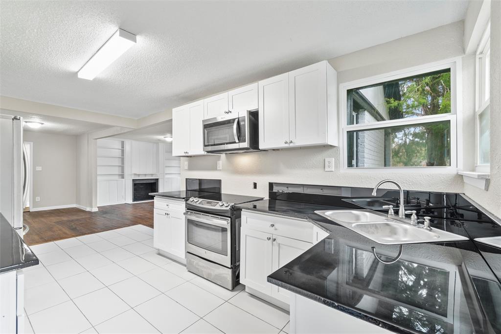 Glencrest West Sub - Residential