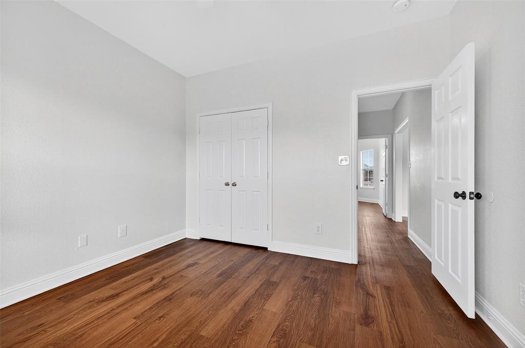 Gunter Town Center Add Ph I - Residential