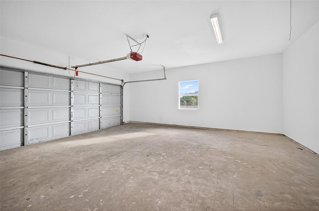 Gunter Town Center Add Ph I - Residential