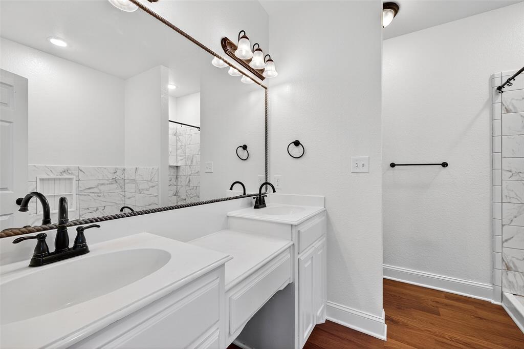 Gunter Town Center Add Ph I - Residential