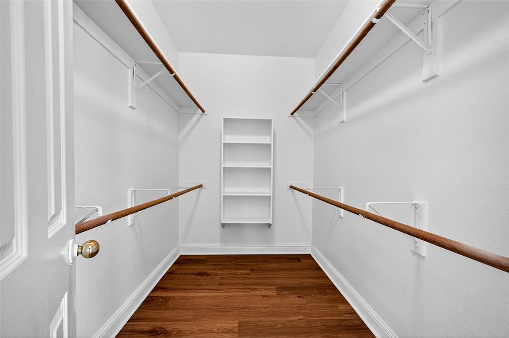 Gunter Town Center Add Ph I - Residential