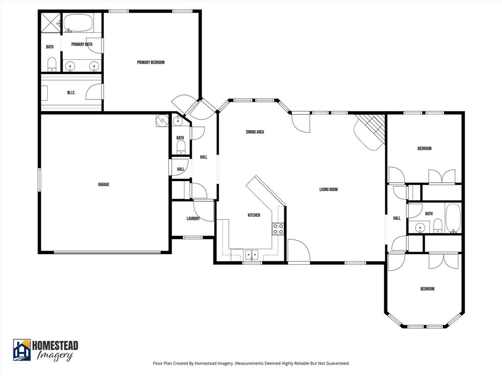 Gunter Town Center Add Ph I - Residential