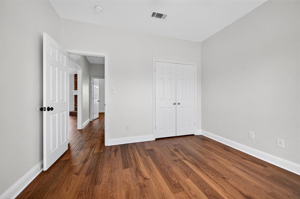 Gunter Town Center Add Ph I - Residential