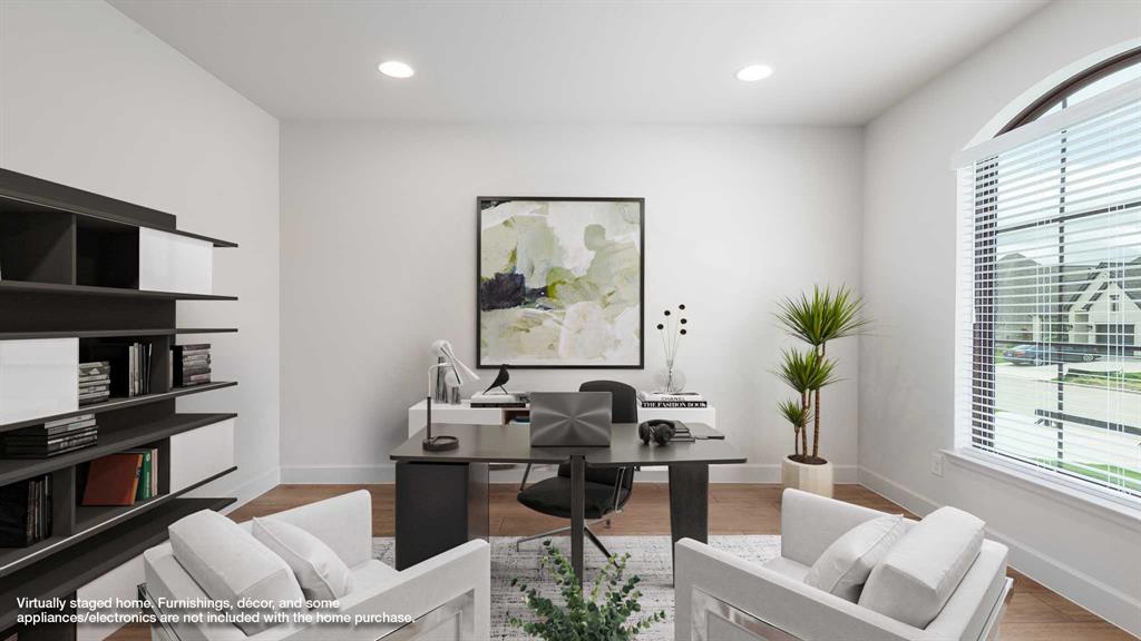 13240 Cedar Sage Trail