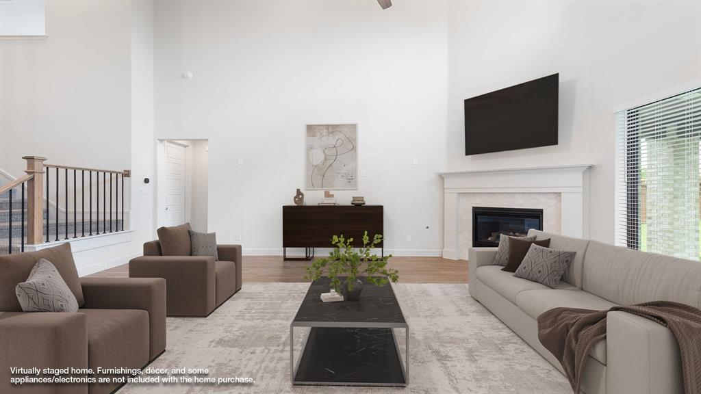 13240 Cedar Sage Trail