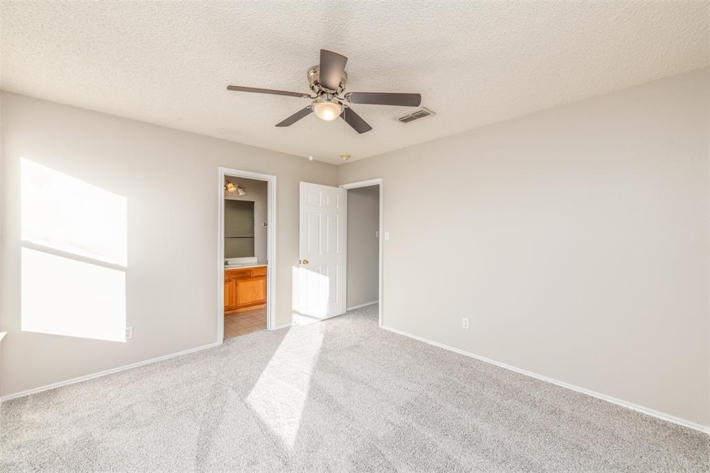 Kings Trail Add - Residential Income