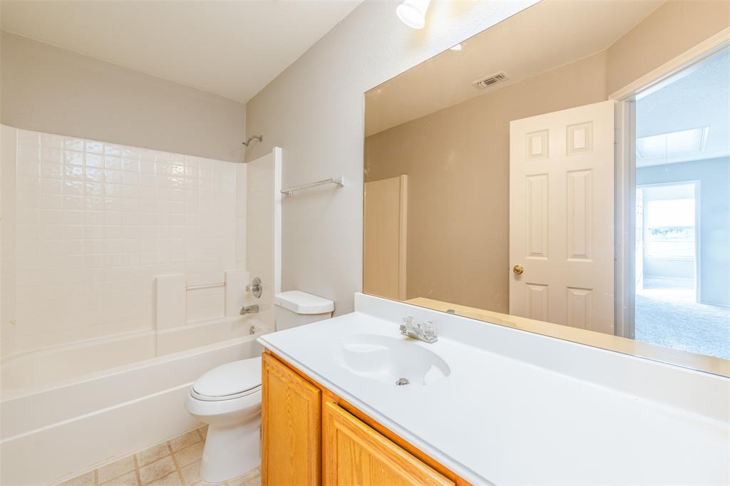 Kings Trail Add - Residential Income