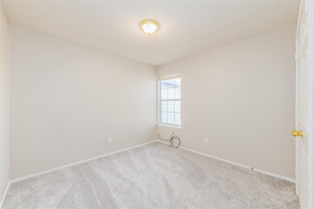 Kings Trail Add - Residential Income