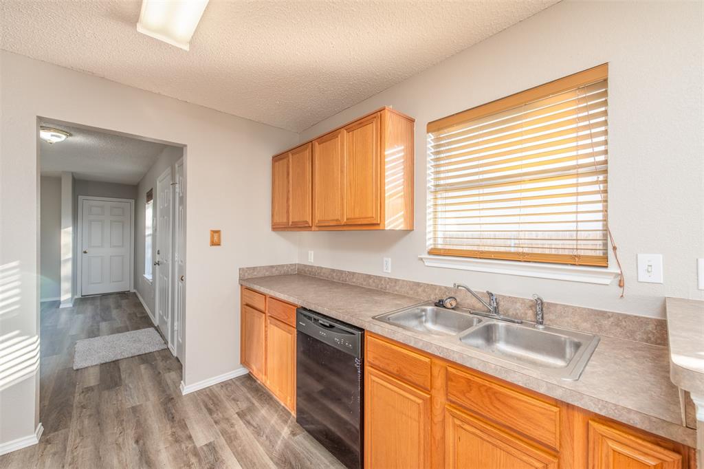 Kings Trail Add - Residential Income