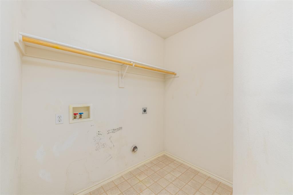 Kings Trail Add - Residential Income