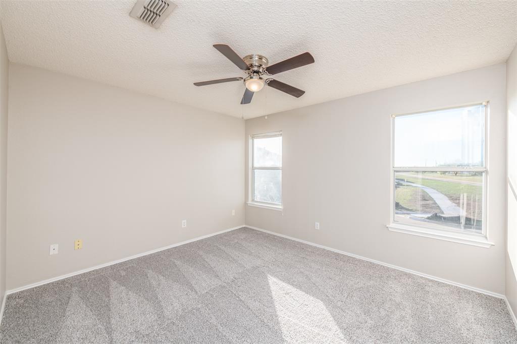 Kings Trail Add - Residential Income