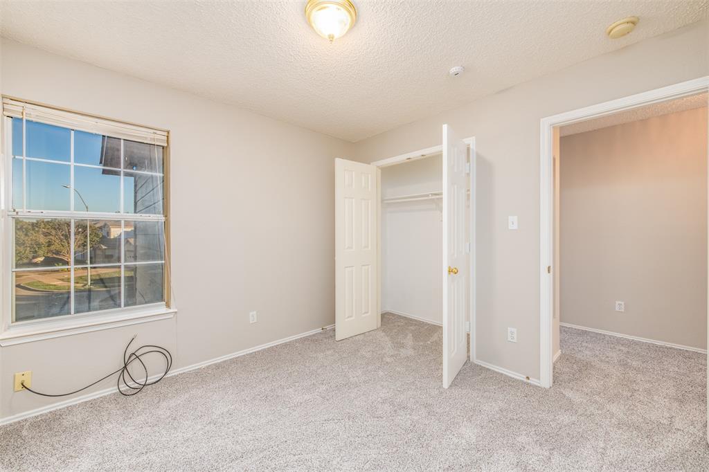 Kings Trail Add - Residential Income