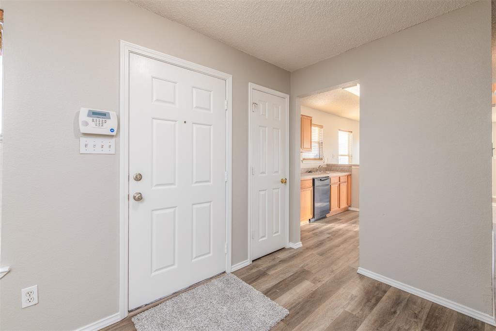 Kings Trail Add - Residential Income