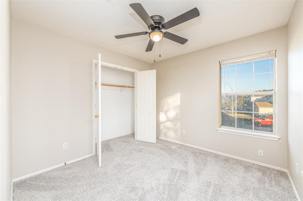 Kings Trail Add - Residential Income