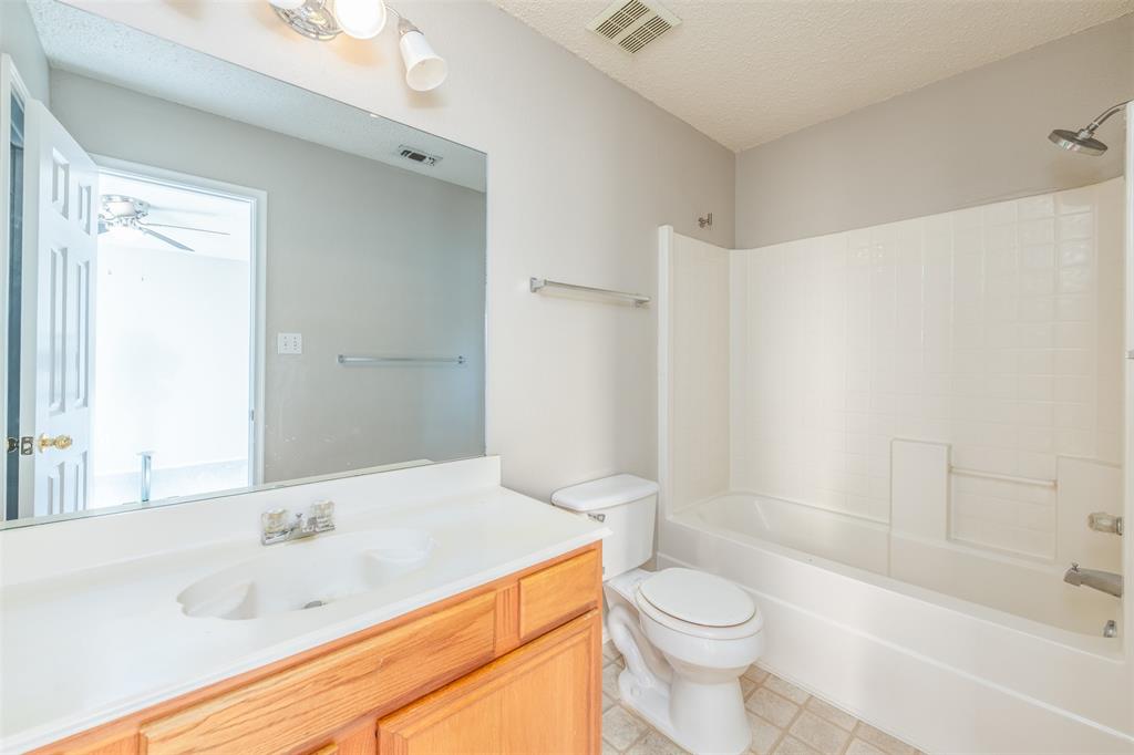 Kings Trail Add - Residential Income