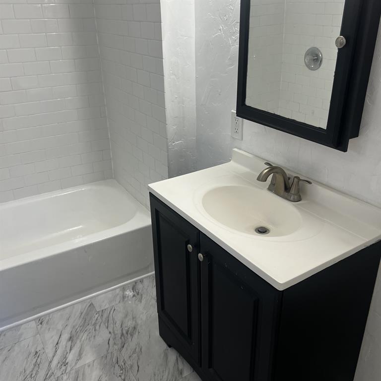 Oak Cliff Annex - Residential