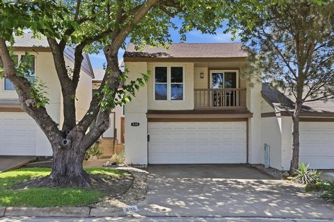 Photo of 828 Pebble Beach Drive, Garland, TX 75043 (MLS # 21269933)