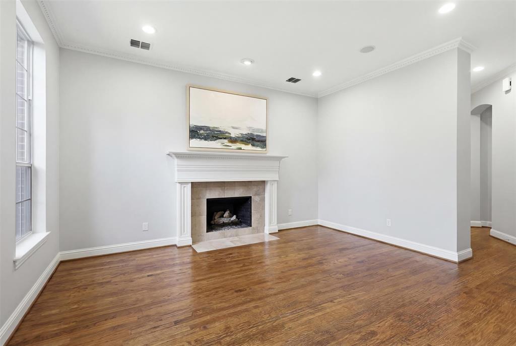 8 Shady Bend Drive