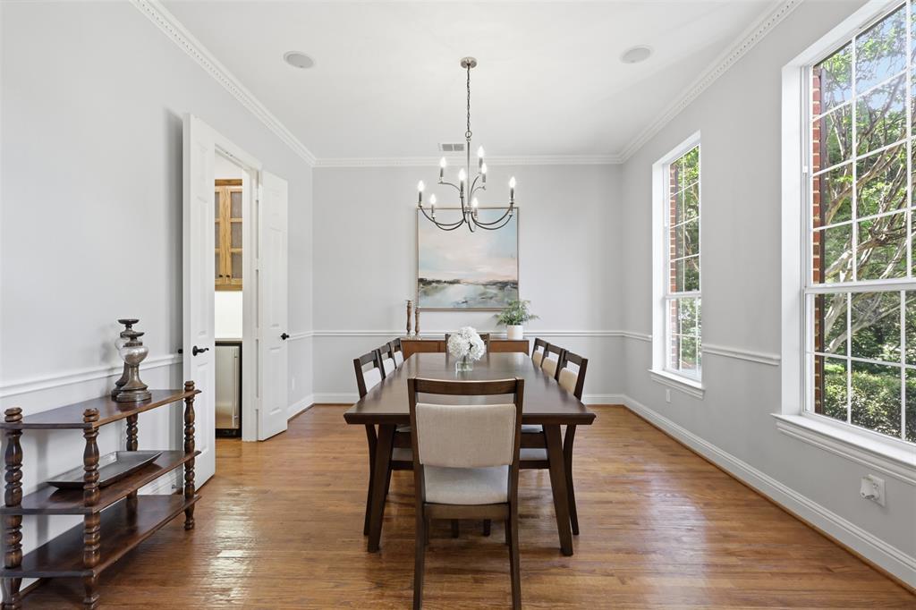 8 Shady Bend Drive