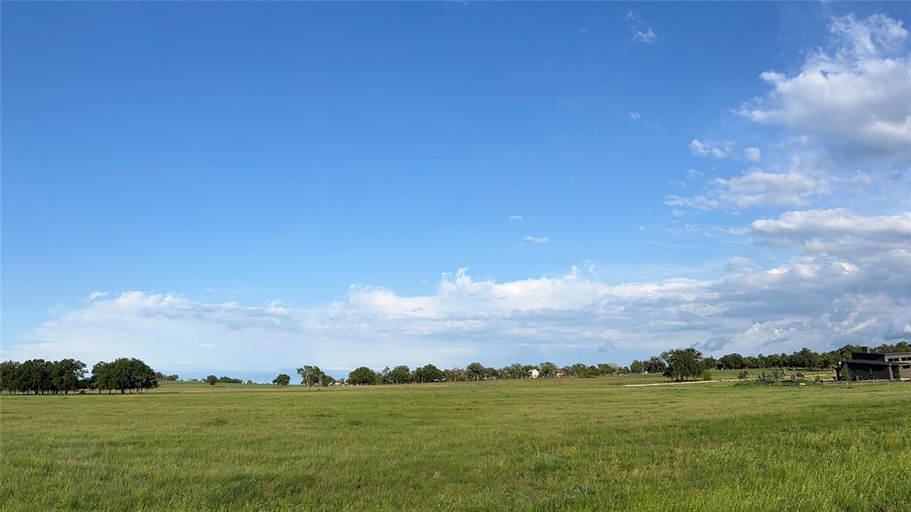 1408 Countryside Bend
