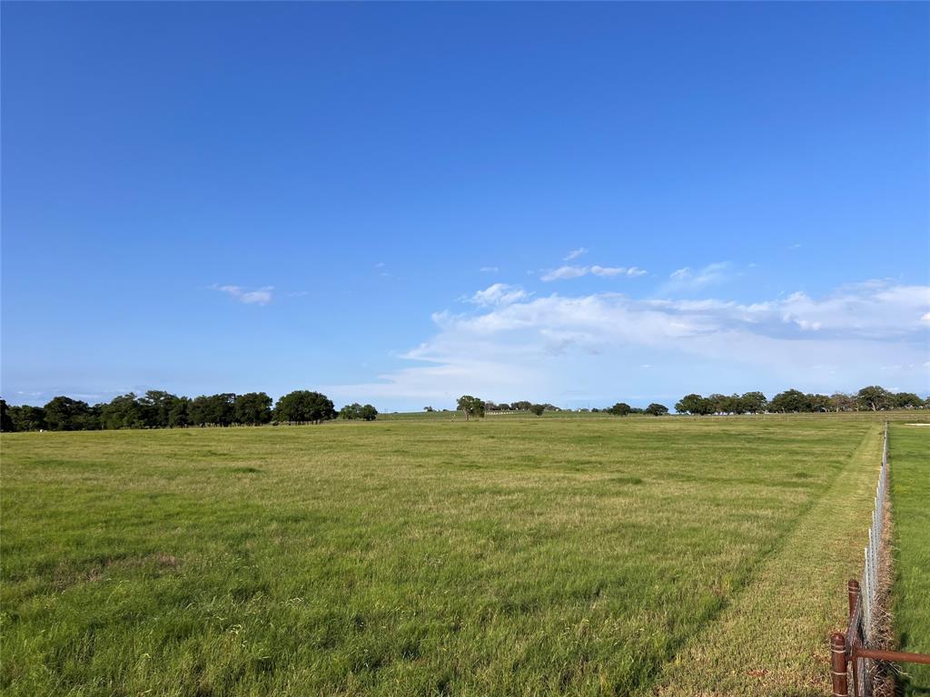 1408 Countryside Bend