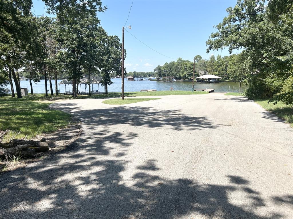 Timber Bay - Residential