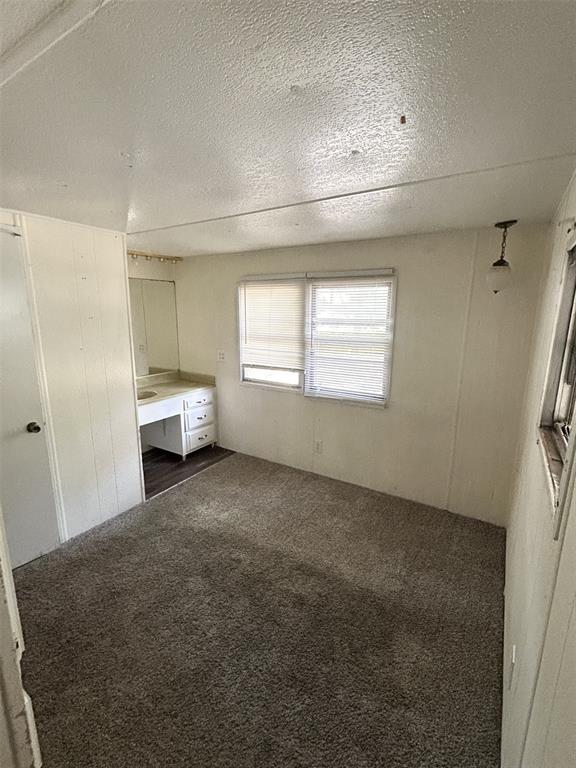 Timber Bay - Residential