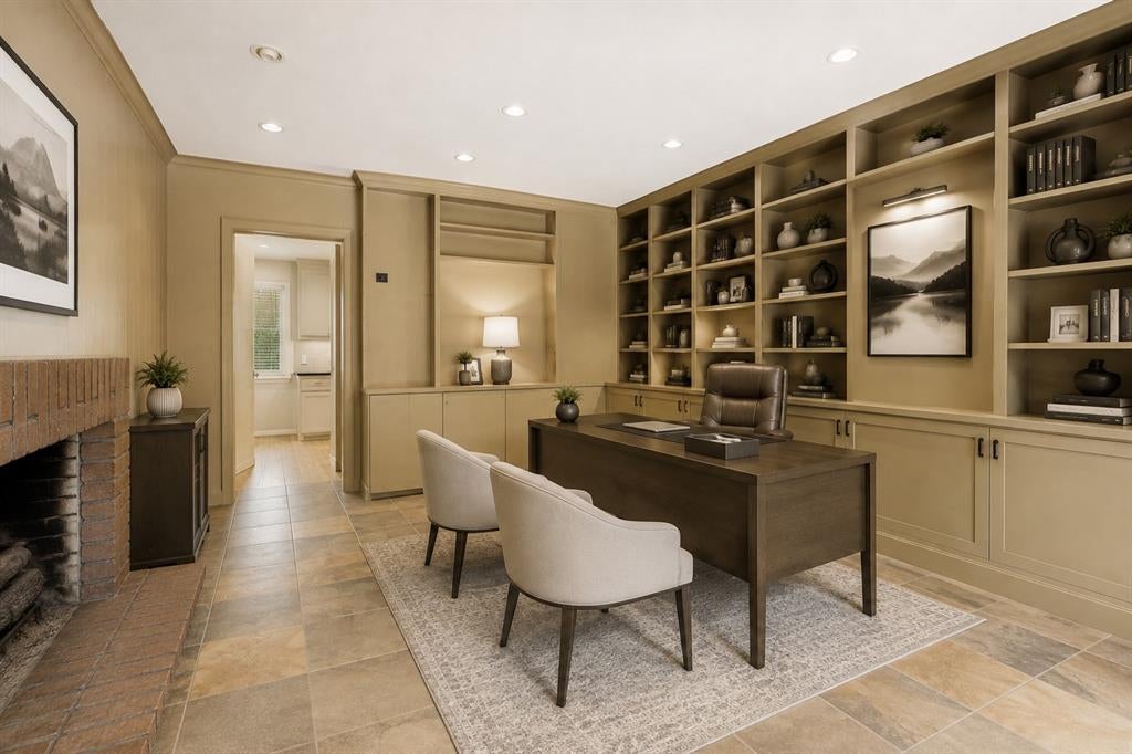 10115 Chesterton Drive