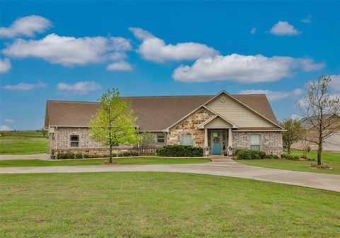 Photo of 11 County Road 3631, Lindsay, TX 76250 (MLS # 21126958)