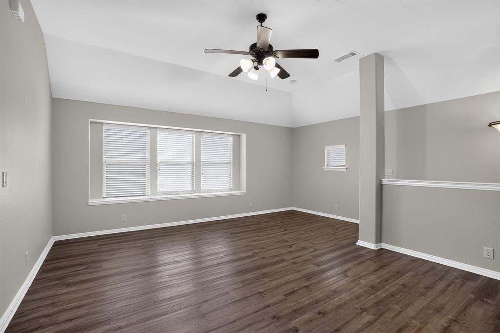 5252 Smokey Ridge Drive