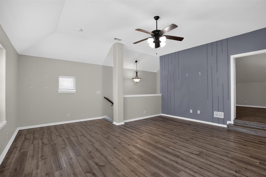 5252 Smokey Ridge Drive