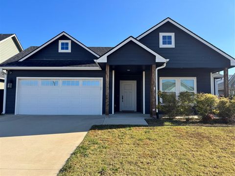 4713 Dry Creek Road Sherman TX 75092