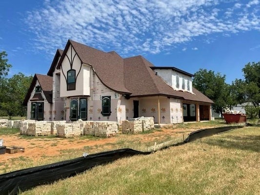 1842 CIRRUS LOOP, GRANBURY, TX 76049 - Image 8dbe8213486ebcd7bf82a6d1541b127f/2000680199