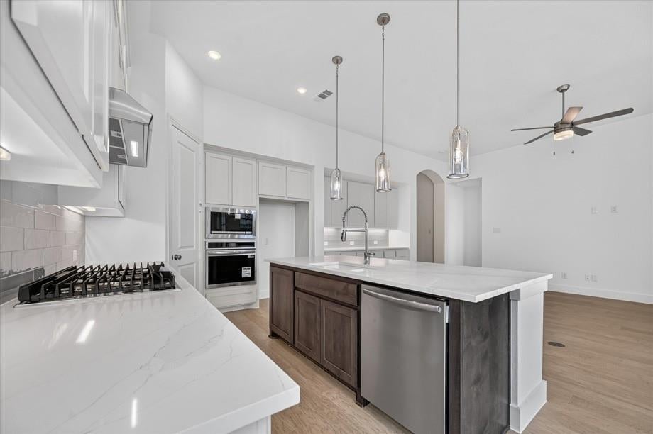 2709 Shady Branch Lane