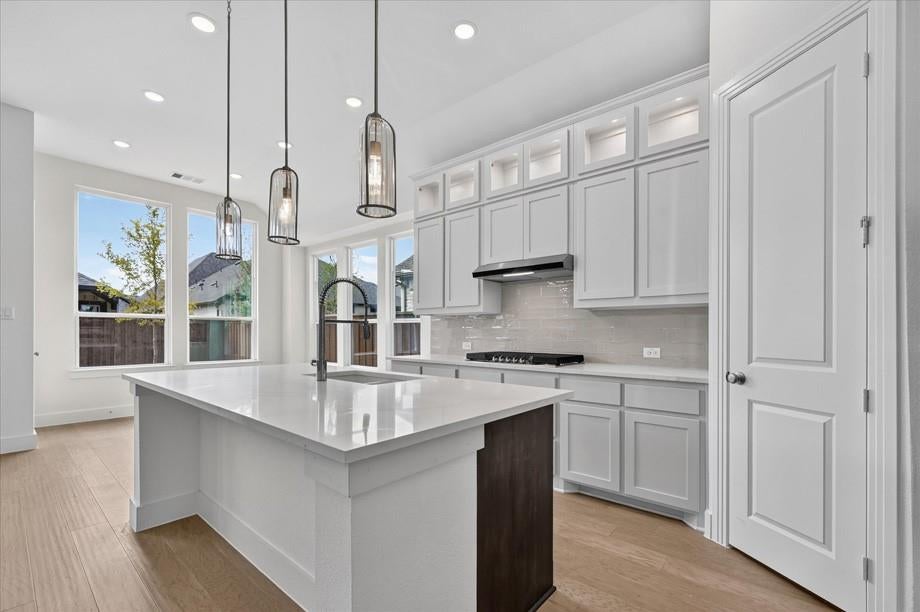 2709 Shady Branch Lane