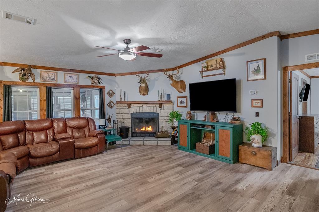 284 Pine Hill Road