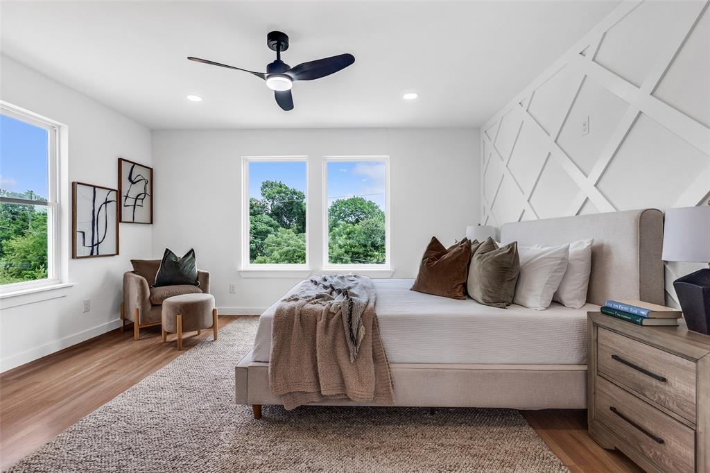 Lincoln Manor 02 - Residential Lease