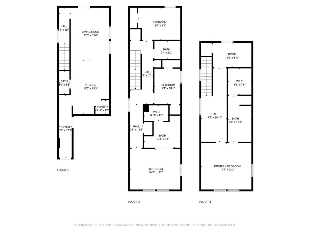Lincoln Manor 02 - Residential Lease