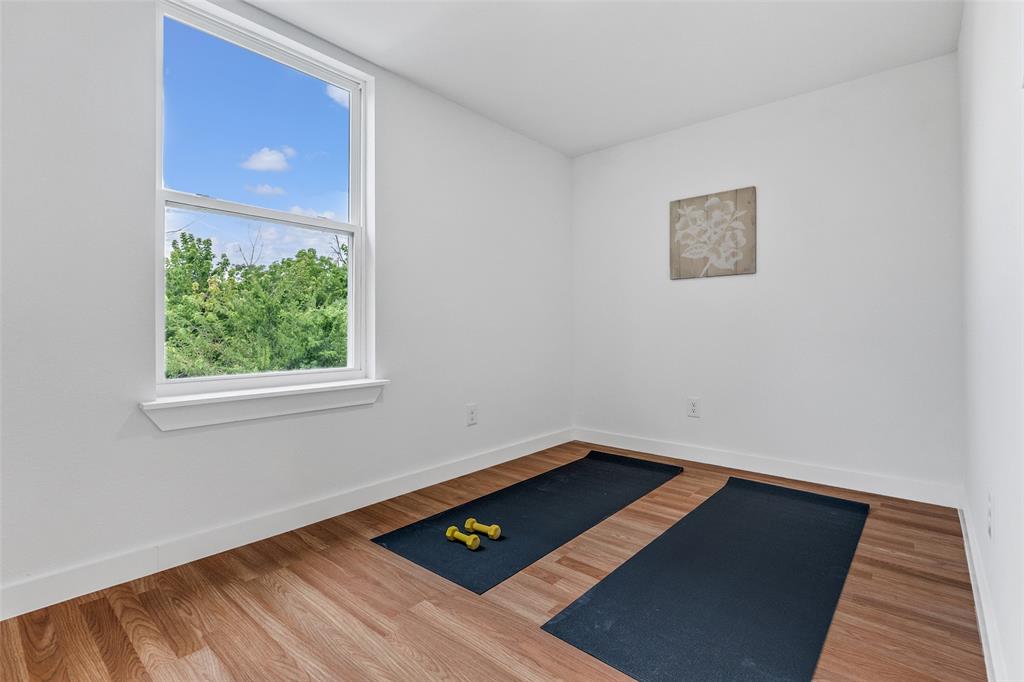 Lincoln Manor 02 - Residential Lease