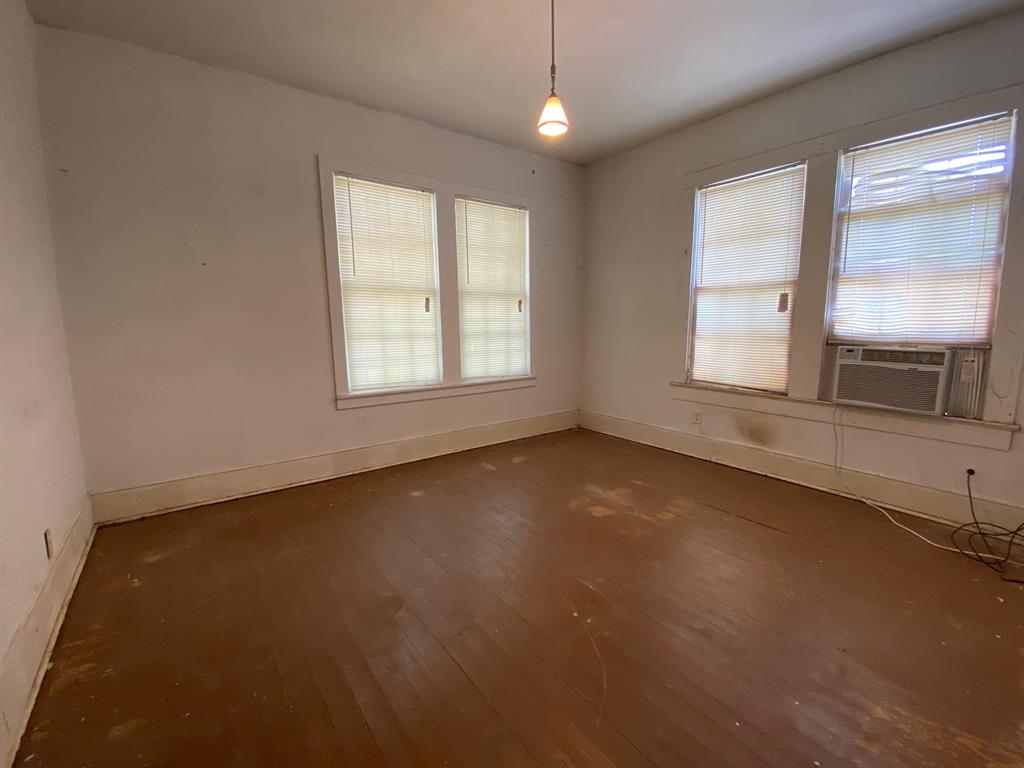 S W Scott Add Ol 78 Or - Residential