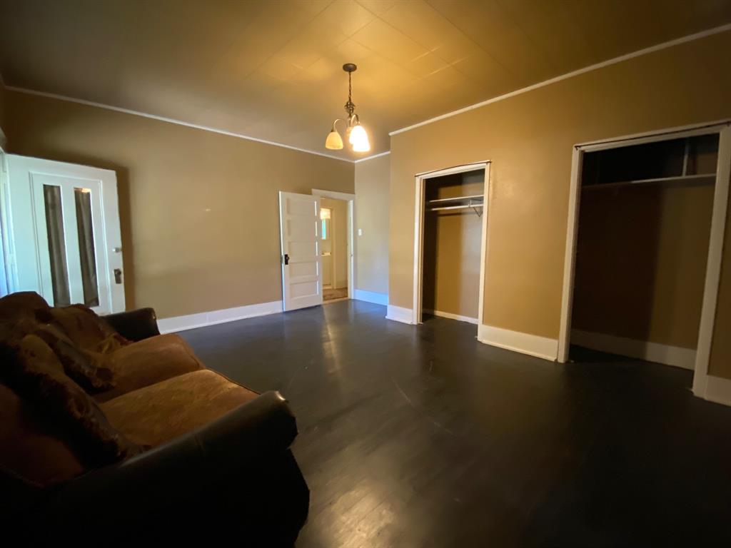 S W Scott Add Ol 78 Or - Residential