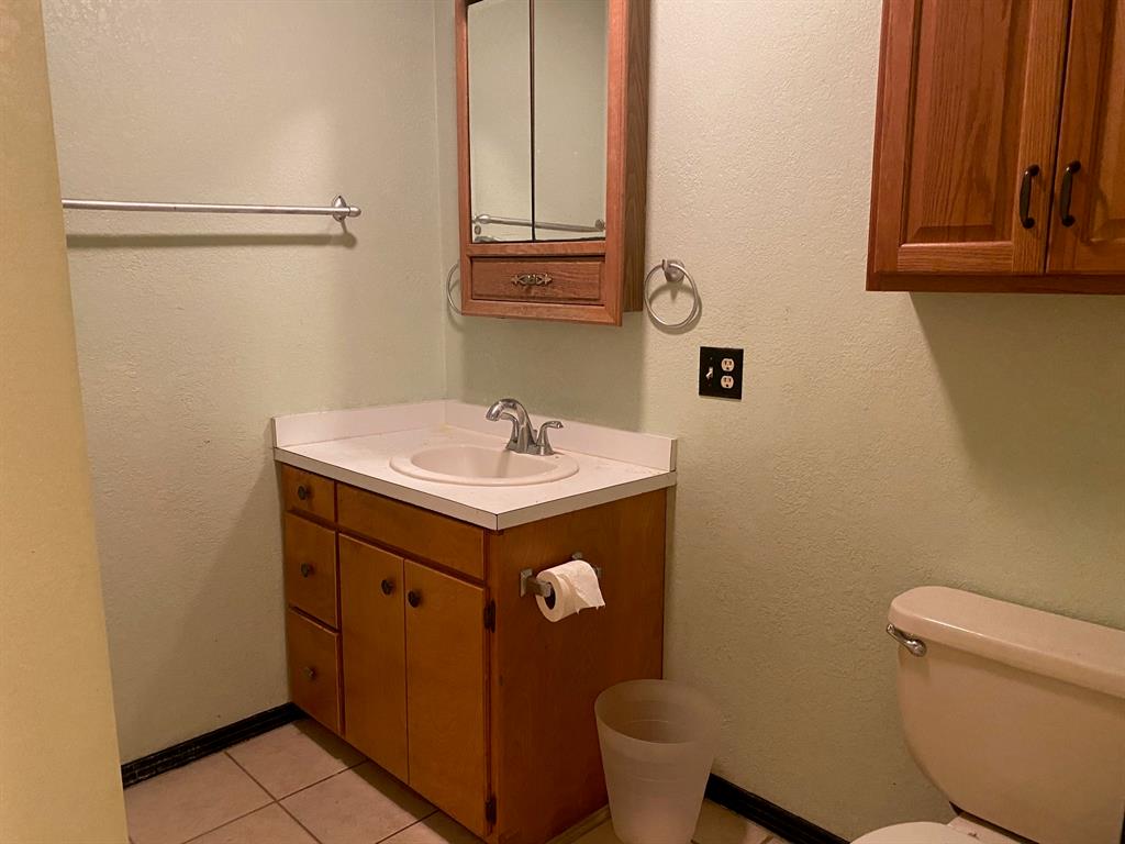 S W Scott Add Ol 78 Or - Residential