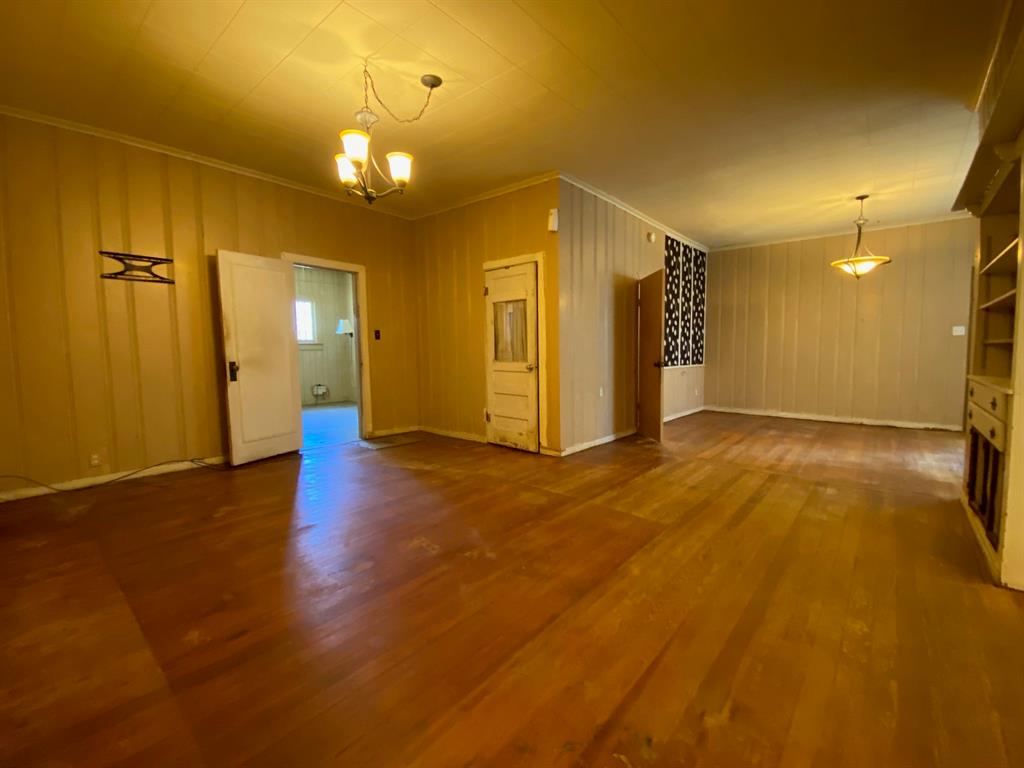 S W Scott Add Ol 78 Or - Residential