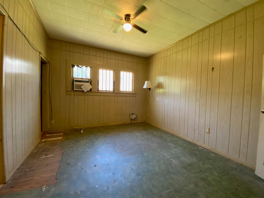 S W Scott Add Ol 78 Or - Residential