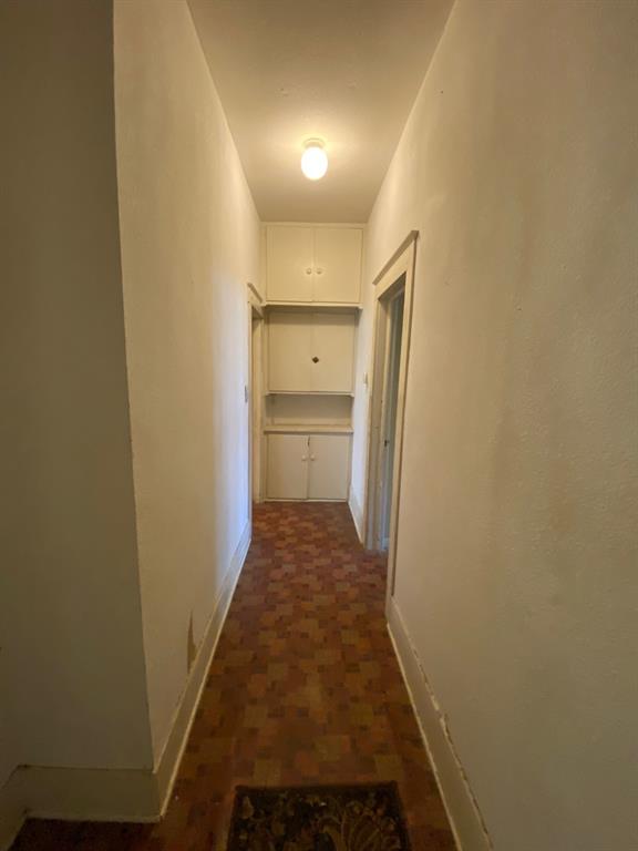 S W Scott Add Ol 78 Or - Residential