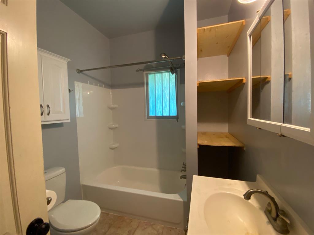 S W Scott Add Ol 78 Or - Residential