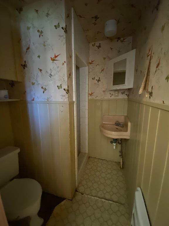 S W Scott Add Ol 78 Or - Residential