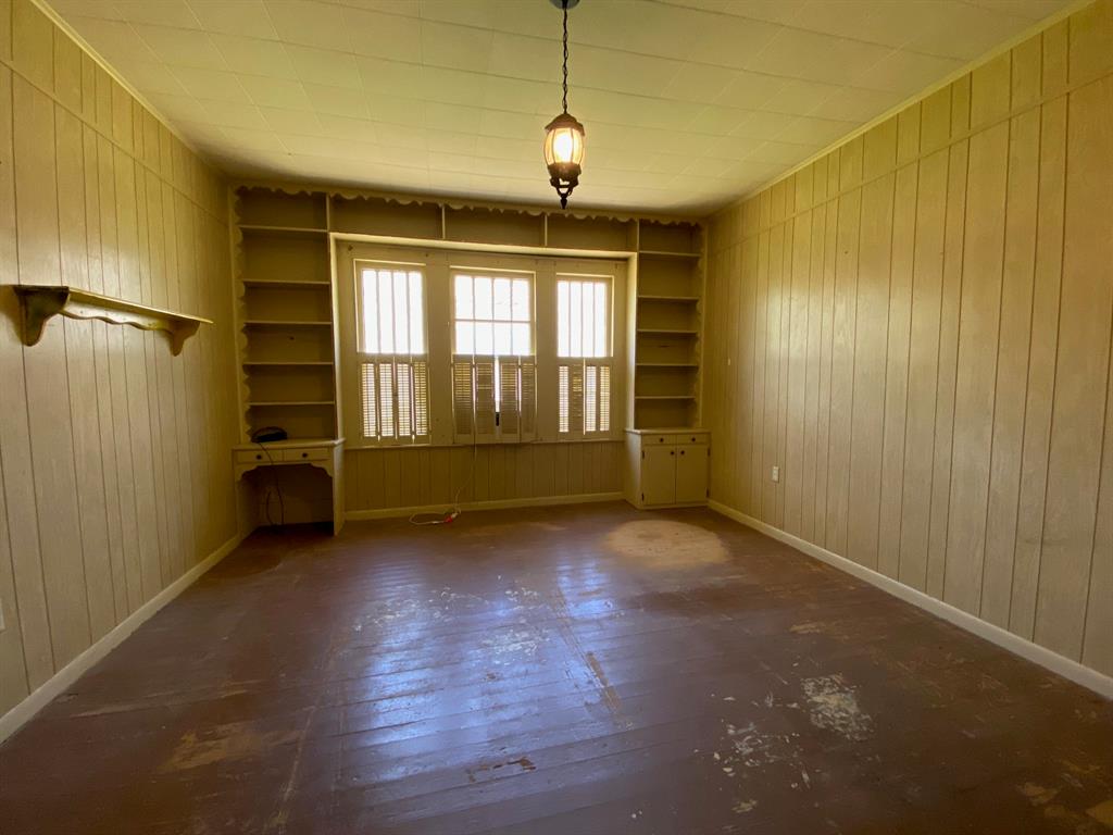 S W Scott Add Ol 78 Or - Residential