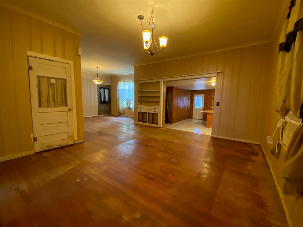 S W Scott Add Ol 78 Or - Residential