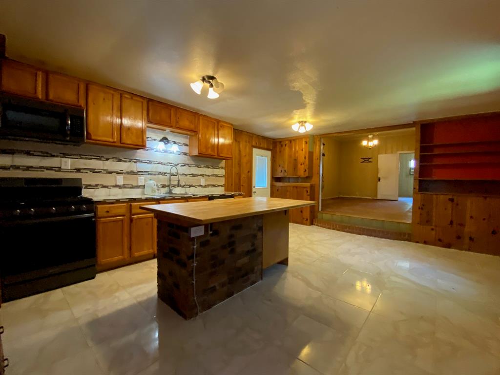 S W Scott Add Ol 78 Or - Residential